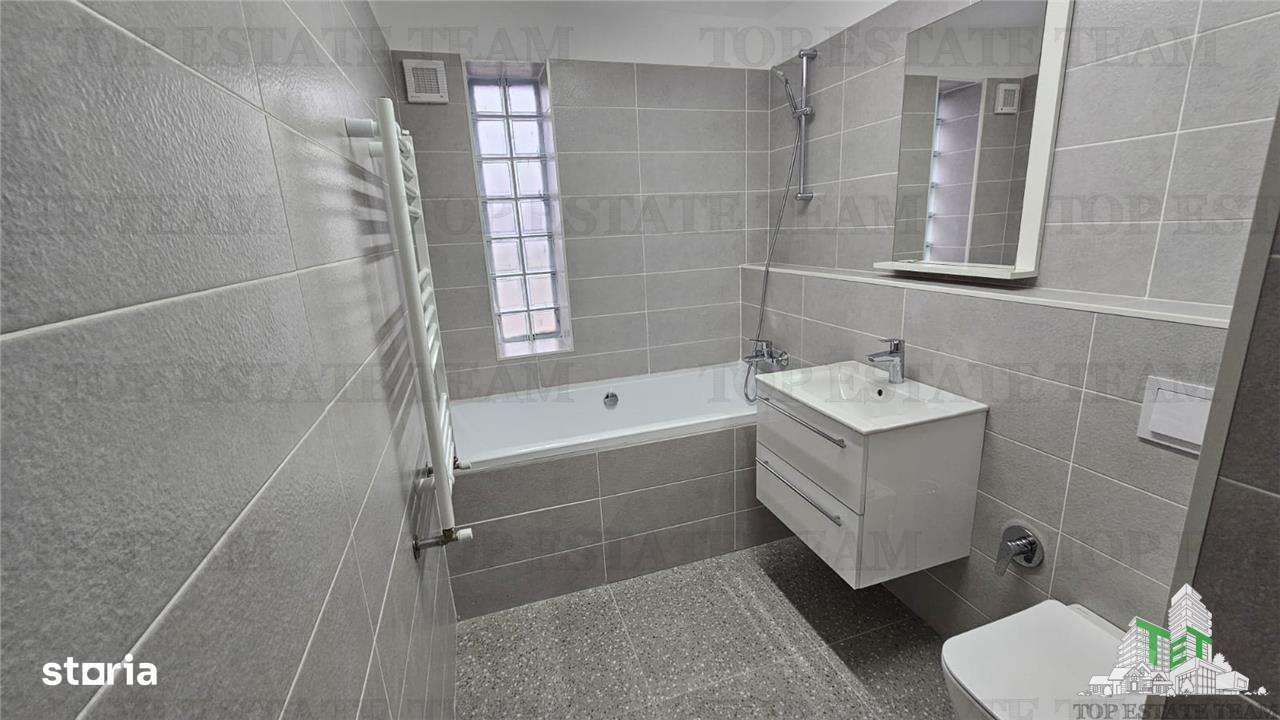 Apartament modern 2 camere, 80 mp total, aproape de Soseaua Oltenitei, - Imagine principală: 4/20
