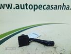 Manipulo De Escovas Opel Corsa A Hatchback (S83) - 1