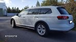 Volkswagen Passat Alltrack 2.0 TDI 4Mot DSG - 4