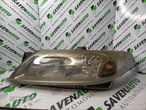 Farol Esq Renault Laguna Ii (Bg0/1_) - 1