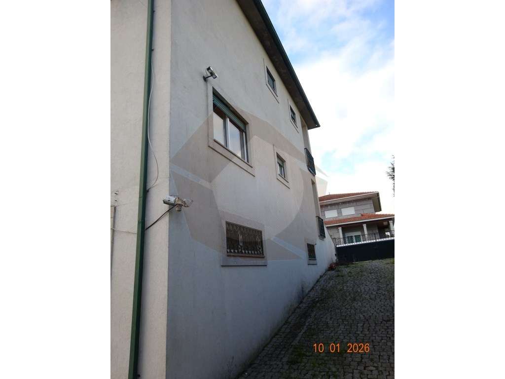 MORADIA - MARCO CANAVEZES-6