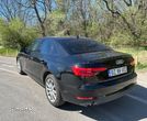 Audi A4 2.0 TDI S tronic - 5