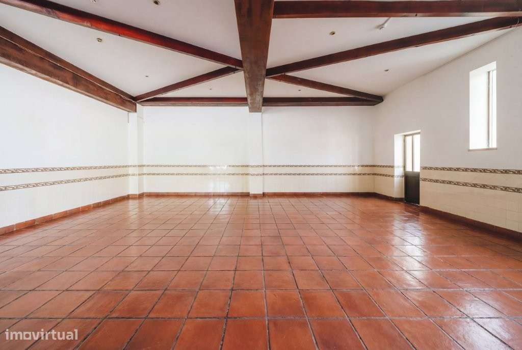 Herdade | Eventos, Turismo e Restauração-11