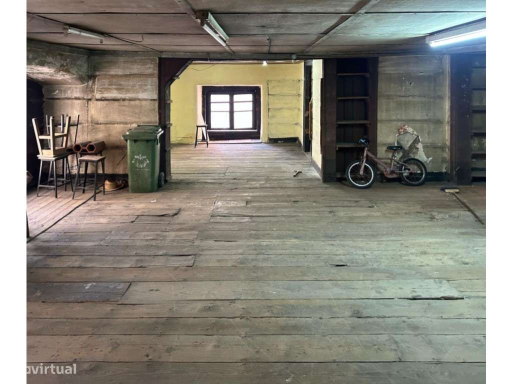 Loja, Lisboa, Misericórdia - Grande imagem: 1/18