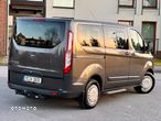 Ford Tourneo Custom 300 L2H1 VA Trend - 8