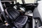 Audi Q5 2.0 40 TDI quattro S tronic Basic - 34