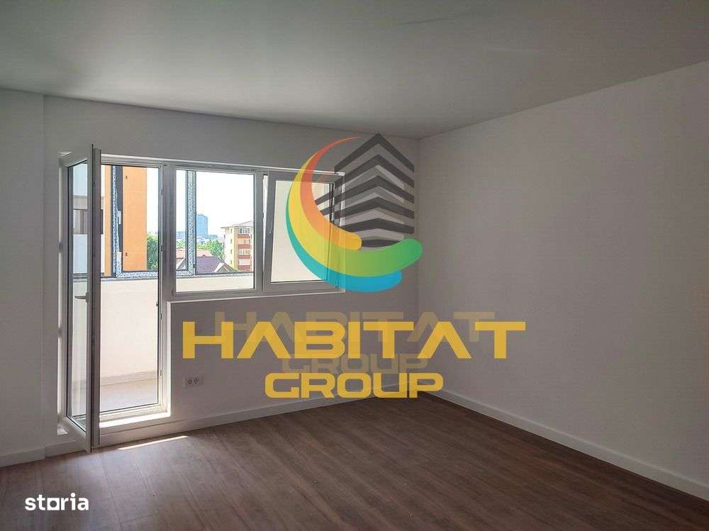 Comision 0!Vanzare 3 Camere Berceni Direct Dezvoltator! - Imagine principală: 5/16