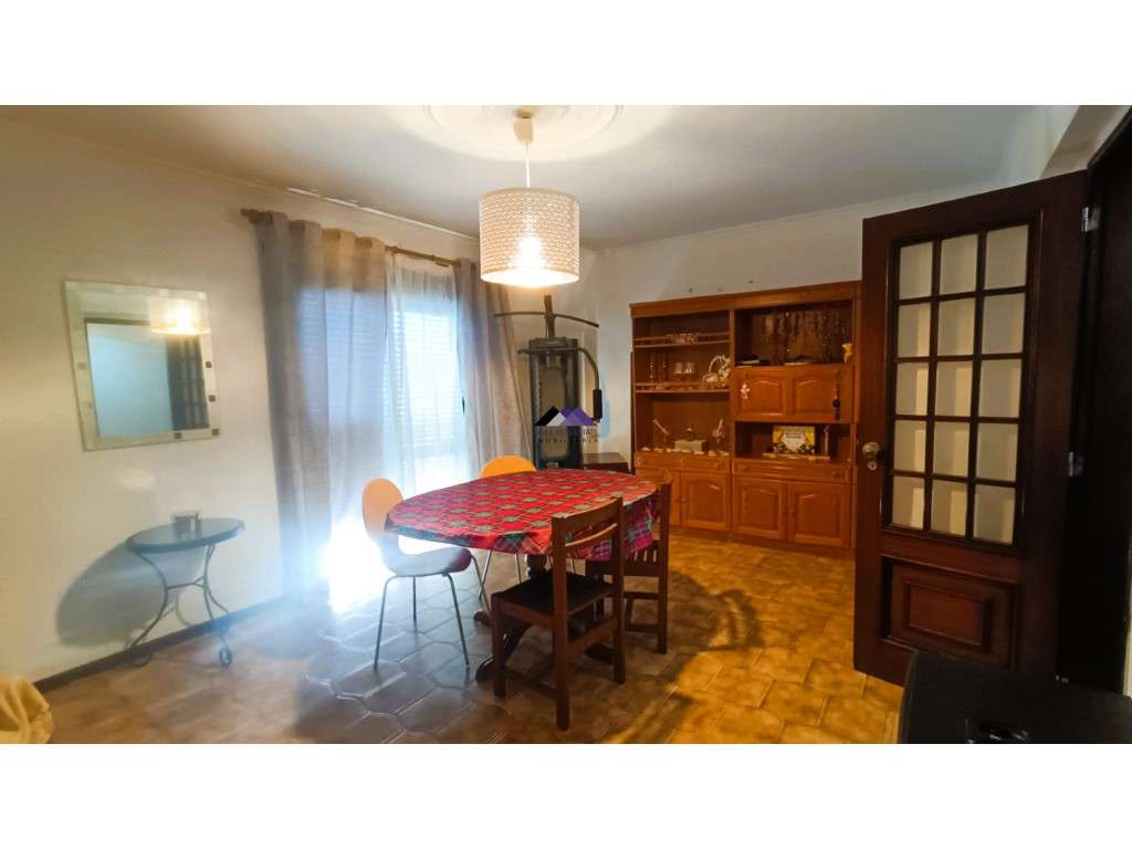 Apartamento T2 - Grande imagem: 4/21