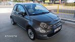 Fiat 500 1.2 8V Lounge - 2