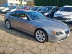 BMW Seria 6 645Ci - 1