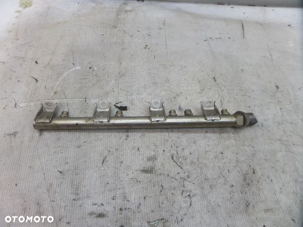 BMW F01 44 CZUJNIK LISTWA WTRYSKOWA 7537319 - 2