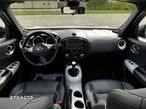 Nissan Juke 1.2 DIG-T Tekna - 6