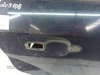 Porta Tras Direita Tr Drt Ford Mondeo Iv (Ba7) - 2