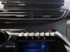 Peugeot 3008 1.2 PureTech Allure Pack - 15