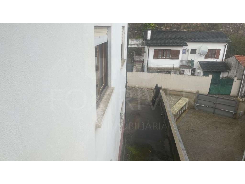 Moradia T3 Centro de Monção - Grande imagem: 4/17