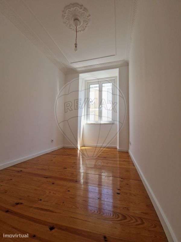 Apartamento T2 para arrendamento - Grande imagem: 5/15