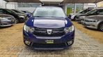 Dacia Logan 0.9 TCe Confort - 3