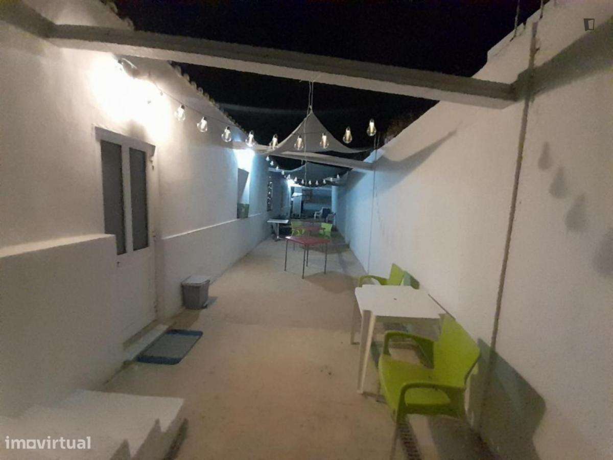 Estúdio - localizado em Albufeira - Grande imagem: 4/8