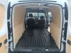 Renault Kangoo 1.5 dCi Maxi Business - 42