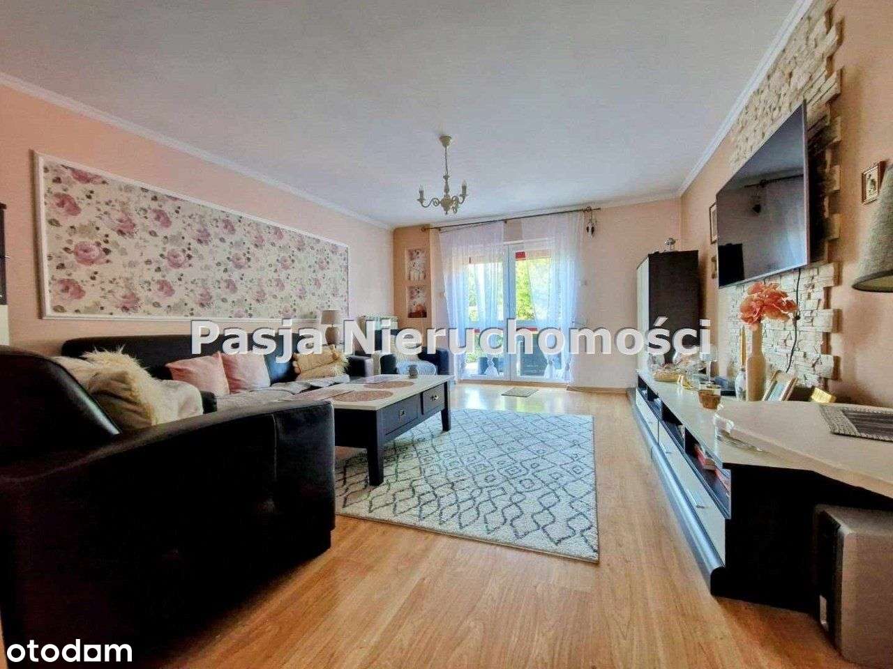 Dom na Szpitalnej w Płocku-10