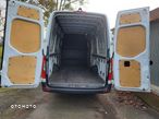 Mercedes-Benz SPRINTER - 22