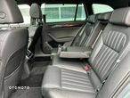 Skoda Superb 2.0 TSI 4x4 DSG L&K - 21