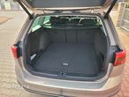 Volkswagen Passat Alltrack 2.0 TDI SCR 4Mot DSG7 - 6