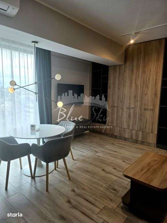 Apartament 2 camere situat in Zona Delfinariu-Bd. Mamaia - Imagine principală: 5/14