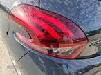 Peugeot 208 1.5 BlueHDi Signature - 24