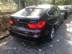 Macara geam stanga/dreapta fata spate Bmw seria 5 F07 GT - 1