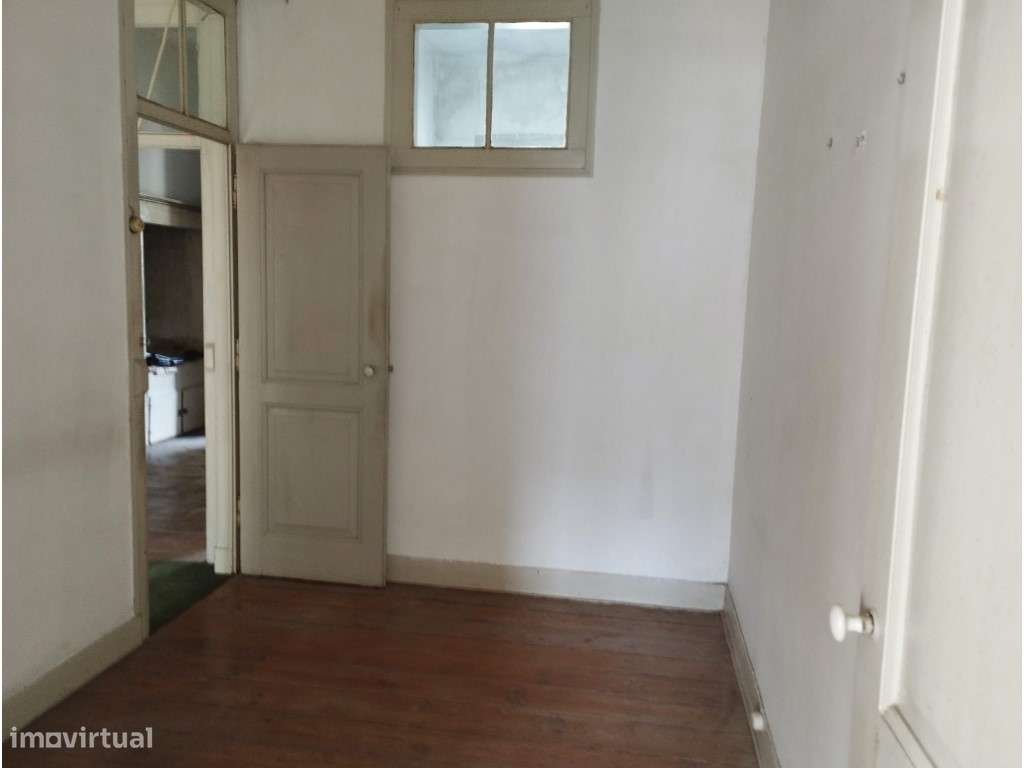 Oportunidade de investimento Marvila/Beato-39