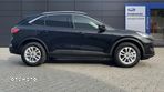 Ford Kuga 1.5 EcoBoost FWD Titanium X - 6