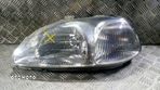 LAMPA LEWA PRZEDNIA HONDA CIVIC 6 - 1