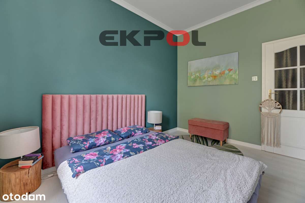 Jelitkowski Dwór blisko parku Regana morze taras-11