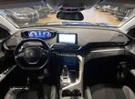 Peugeot 3008 1.5 BlueHDi Active Pack EAT8 - 30