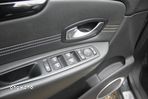 Renault Grand Scenic - 12