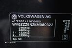 Volkswagen Tiguan Allspace 2.0 TDI SCR 4Motion DSG Highline - 39