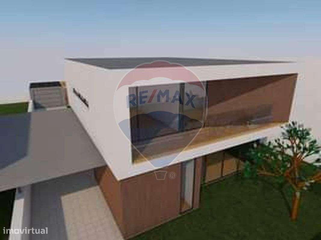 Terreno  para venda - Grande imagem: 3/10