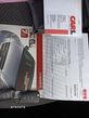 Kia Ceed Cee'd 1.4 Optimum + - 17