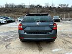 Skoda RAPID Spaceback 1.0 TSI Clever - 7