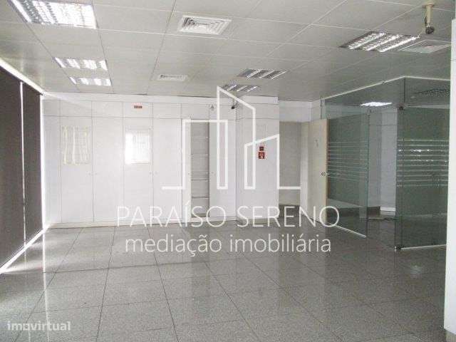 Loja no Centro do Porto - Grande imagem: 4/5