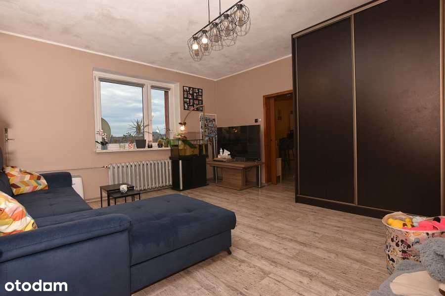 Mieszkanie, znakomita lokalizacja ul.Maciejkowicka - Pełny obrazek: 3/9