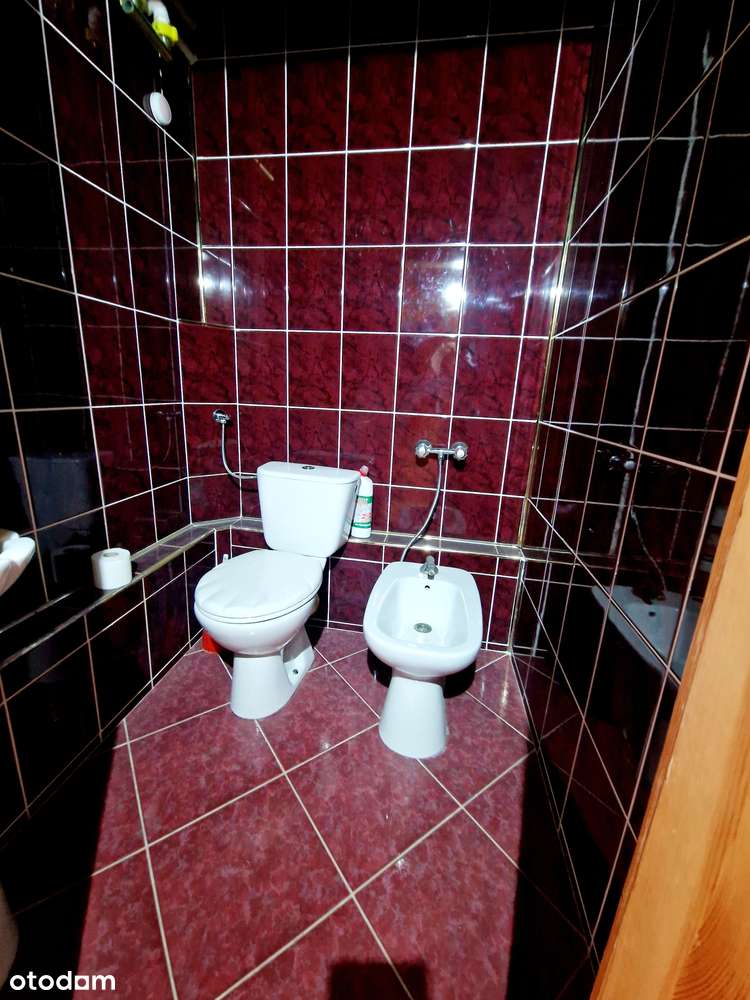 Mieszkanie Strzegom-11