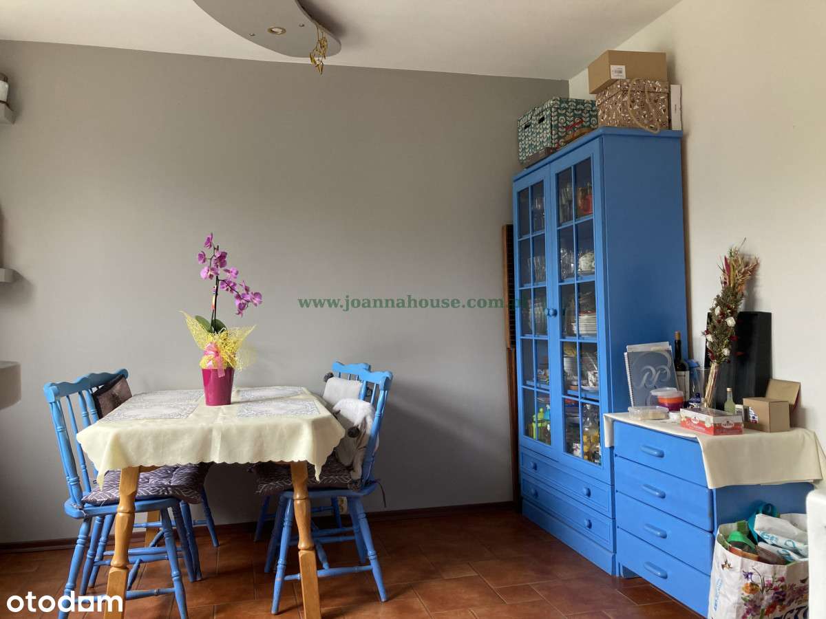 4 pokoje - Legendy - dla rodziny-1