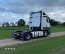 Mercedes-Benz ACTROS 1845 - 5