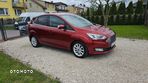 Ford C-MAX 1.0 EcoBoost Sport ASS - 4