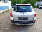 Renault Clio 1.2 TCE Rip Curl - 5