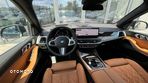 BMW X5 - 19