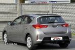 Toyota Auris 1.33 VVT-i Premium Comfort - 35