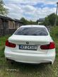 BMW Seria 3 320i - 35